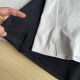 KAILAS Clothing