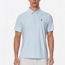 KAILAS Clothing