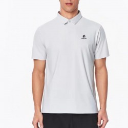 KAILAS Clothing