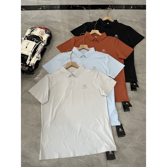 KAILAS Clothing