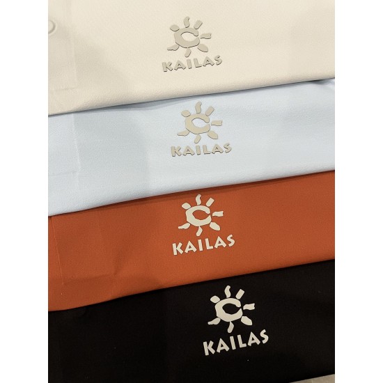 KAILAS Clothing