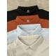 KAILAS Clothing