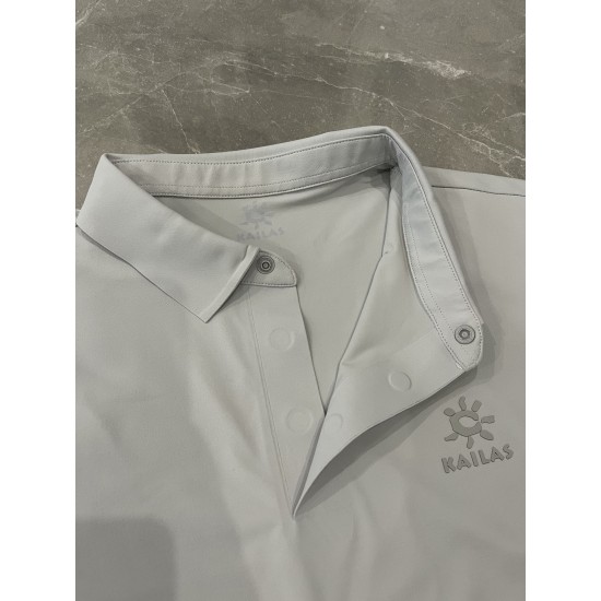 KAILAS Clothing