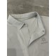 KAILAS Clothing