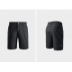 KAILAS Clothing
