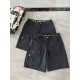 KAILAS Clothing