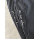KAILAS Clothing