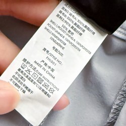 KAILAS Clothing