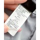 KAILAS Clothing