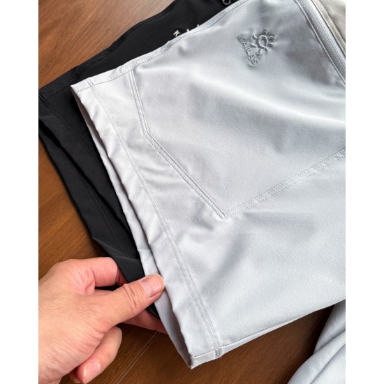 KAILAS Clothing