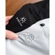 KAILAS Clothing