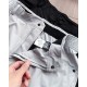 KAILAS Clothing