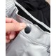 KAILAS Clothing