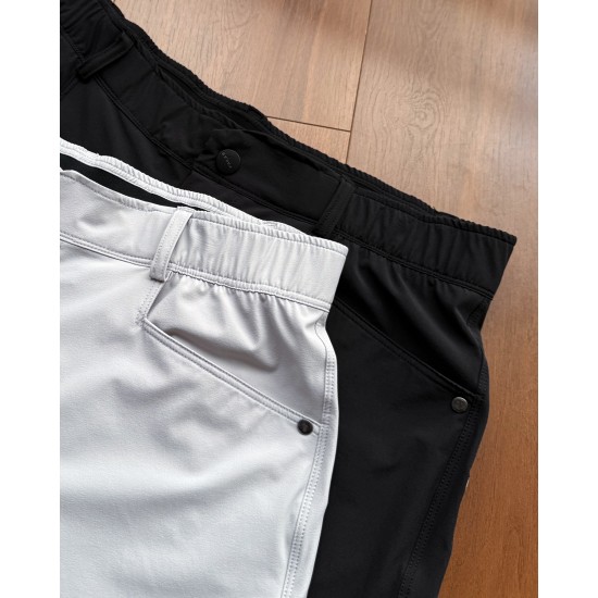KAILAS Clothing