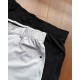 KAILAS Clothing