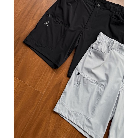 KAILAS Clothing