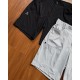 KAILAS Clothing