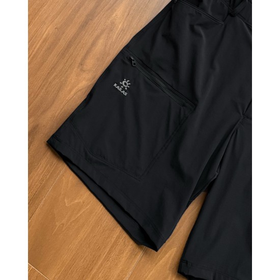 KAILAS Clothing