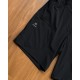 KAILAS Clothing