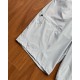 KAILAS Clothing