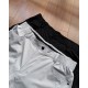 KAILAS Clothing