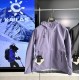 KAILAS Clothing