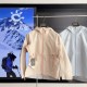 KAILAS Clothing