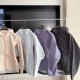 KAILAS Clothing