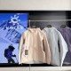 KAILAS Clothing