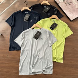 KAILAS Clothing