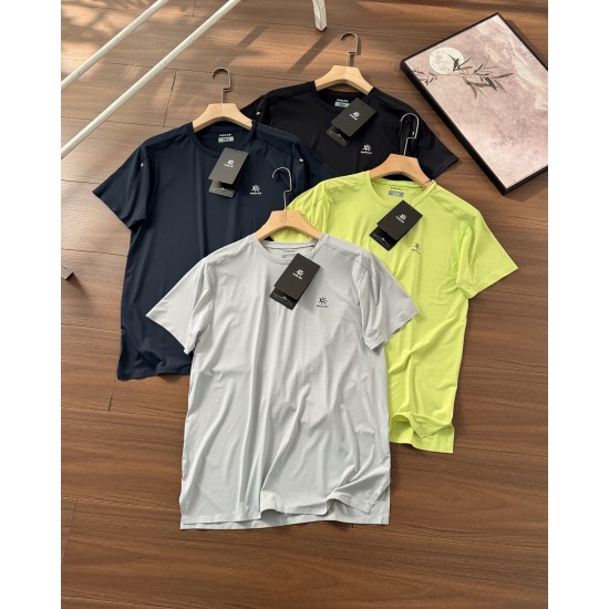 KAILAS Clothing
