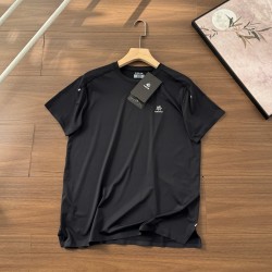 KAILAS Clothing