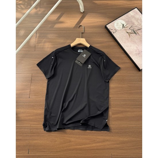 KAILAS Clothing
