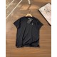 KAILAS Clothing
