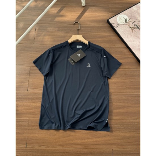 KAILAS Clothing