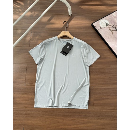 KAILAS Clothing