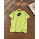 KAILAS Clothing