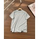 KAILAS Clothing