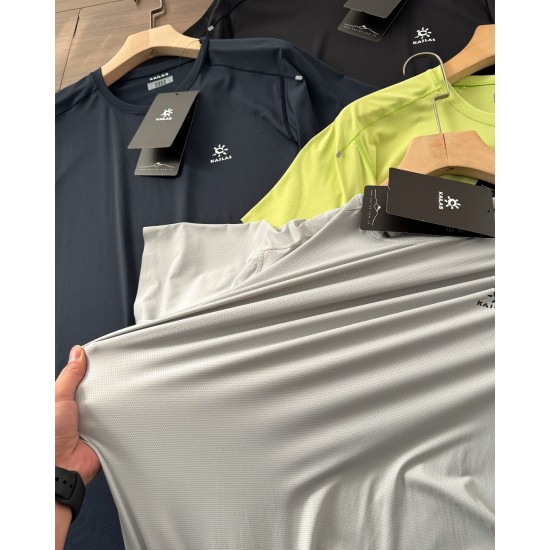 KAILAS Clothing