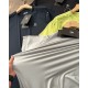 KAILAS Clothing