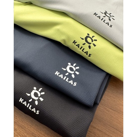 KAILAS Clothing
