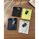 KAILAS Clothing