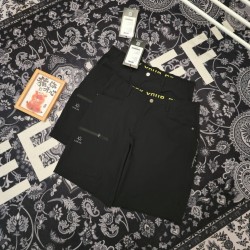 KAILAS Clothing