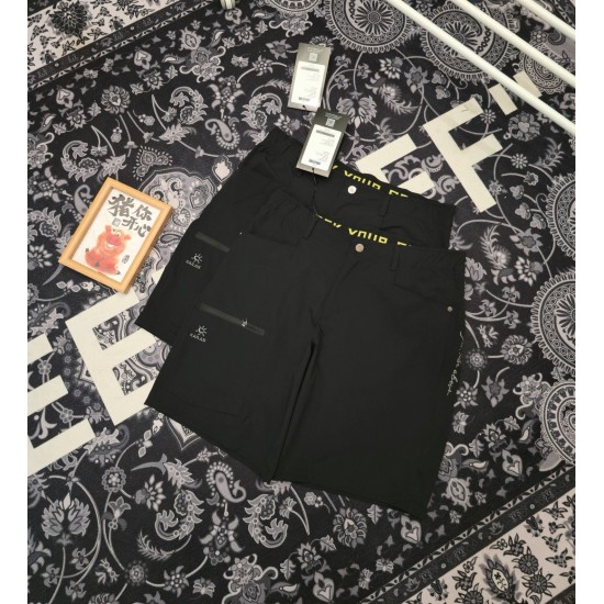 KAILAS Clothing