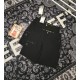 KAILAS Clothing