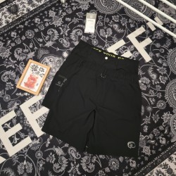 KAILAS Clothing
