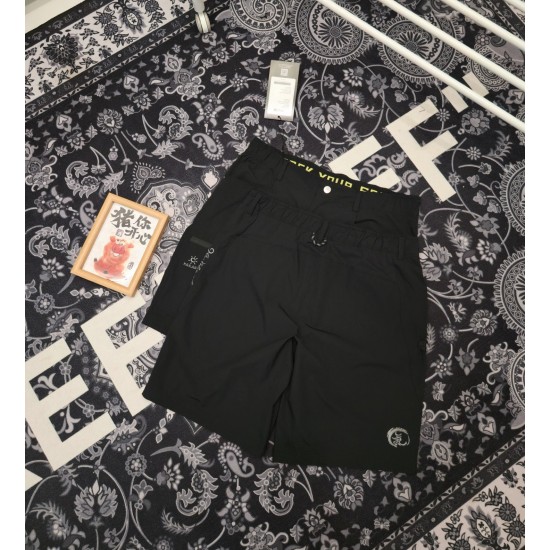 KAILAS Clothing