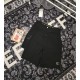 KAILAS Clothing