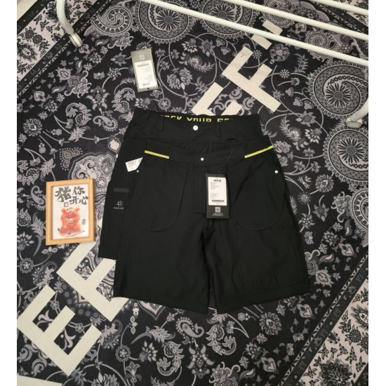 KAILAS Clothing
