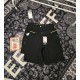 KAILAS Clothing